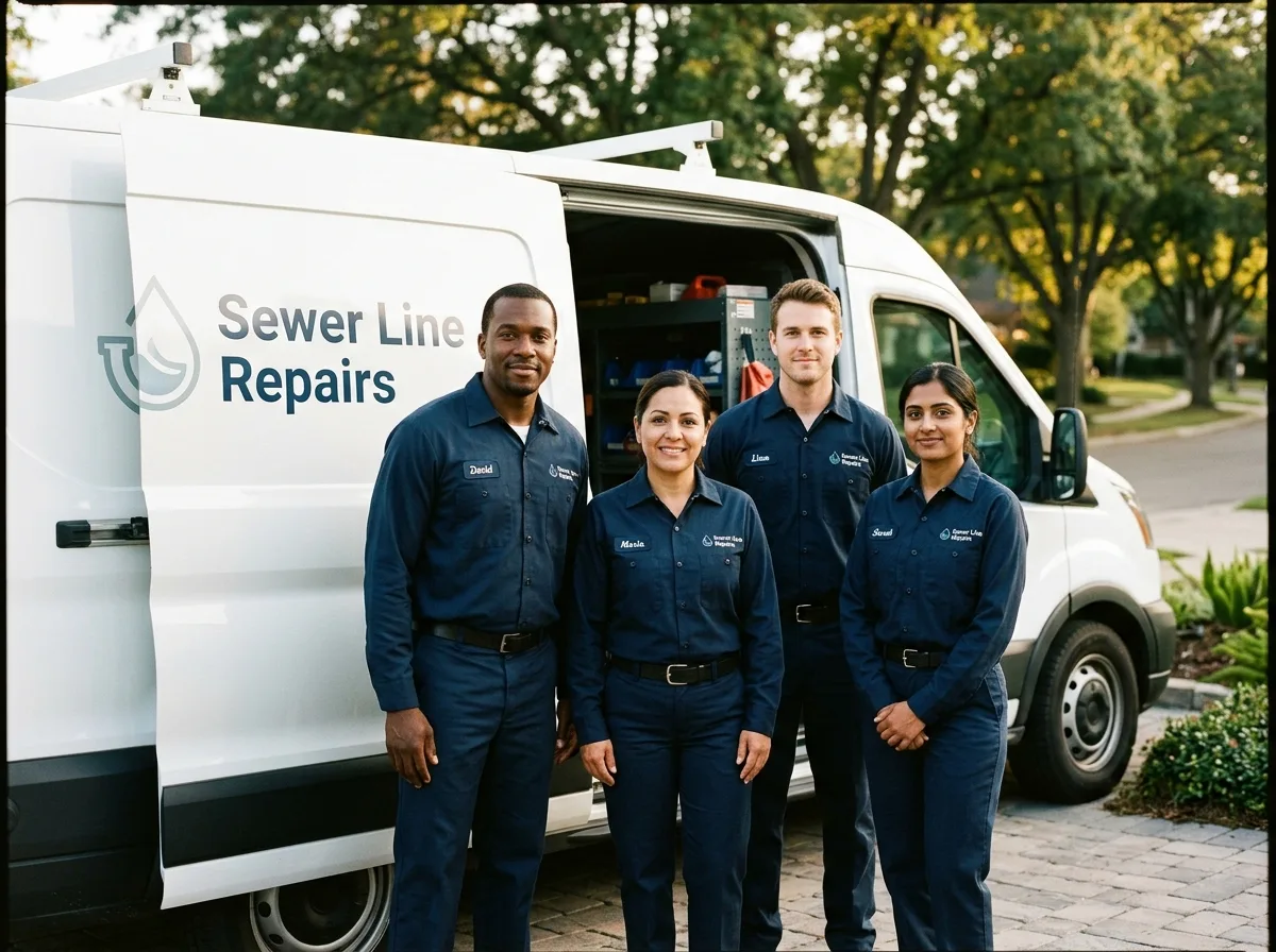 Emergency Plumber company in Pawnee City, NE