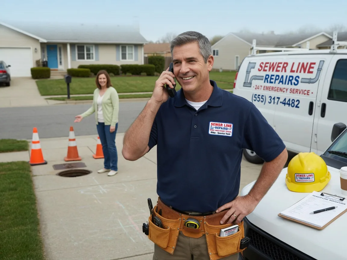 Emergency Plumber Pawnee City, NE FAQs